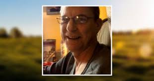 David L. Lacey, Jr. Obituary June 4, 2020