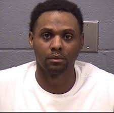 Joliet Crime Organizer Scams Menards: Complaint