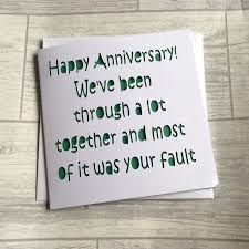 Well not fire, because it's dangerous. Found On Google From Pinterest Com Anniversary Quotes Funny Wedding Quotes Funny Happy Anniversary Funny