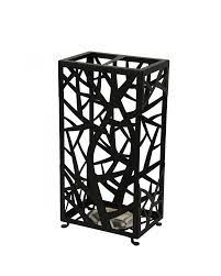 Trova una vasta selezione di cerniere ferro battuto a prezzi vantaggiosi su ebay. Portaombrelli Design Natura Rami Struttura In Metallo