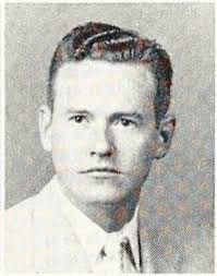 Redwood High School & Oak Ridge High School