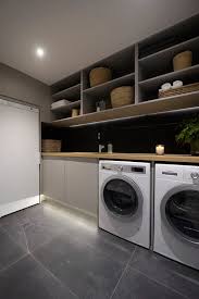 kitchens direct  malaga wa  read reviews