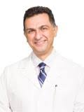 Best Oral Surgeons Near Me in Charlotte, NC