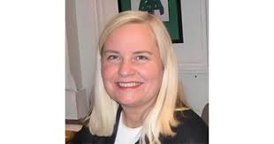 Stephanie House Obituary (1953