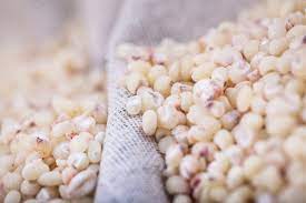 Gli studenti sono invitati a indovinare degli oggetti misteriosi attraverso degli indizi che contengono la forma passiva. Sorgo Ricette Cos E Come Utilizzarlo In Cucina Agrodolce