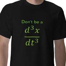 Physics Cyberchalky
