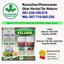 Sembuhkan penyakit sipilis anda sebelum parah, separah apa saja penyakit yang anda derita bisa disembuhkan apabila anda berkeinginan berusaha mengobatinya. Ciri2 Bila Anda Mengidap Sipilis