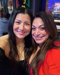 Gina Rye (@ginarye) • Instagram photos and videos