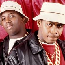 One of Michigan's finest musical group's ever.