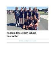 1976 Peer Albemarle High School by Stan Maupin