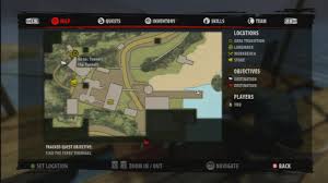 While the team was evaluating the feedback from dead island and identifying areas to improve, they felt that their new project deviated considerably from the . Glazed Mod Dead Island Ii Wiki Guide Ign