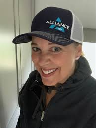 Patsy Mullins, Carol Underwood, Debbie Maxwell, Teresa Waldron, Caroll  Breeding, Sam Breeding, Doris Addair, Norma Mullins, Beverly Hart, Sharon  Jennings