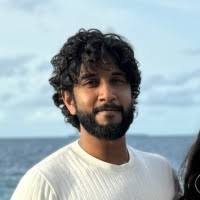 1700+ "Pakala" profiles