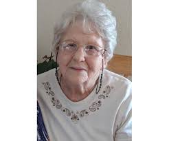 Cleo Joan Cooley Obituary (2022)