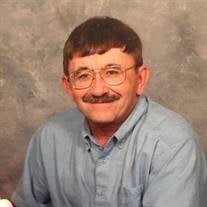 Lynn A. Koch Obituary