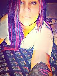 Photo effects collection by Lala Sanchez