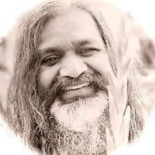 The dance of life: is it a march?