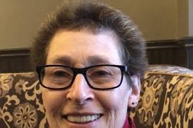 McCOY POTTERY COLLECTORS' SOCIETY