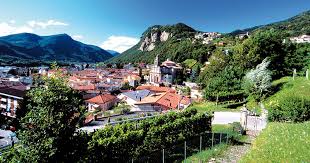 Premio Mendrisio | 6 mesi in Svizzera per studiare l'architettura ...