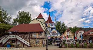Maybe you would like to learn more about one of these? 55 Amazing Things To Do In Helen Georgia This Summer