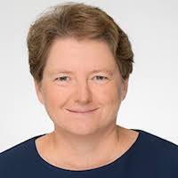 2019 GSA Awards Dinner