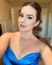 Amanda Canhassi (@amandacanhassi) • Instagram photos and videos