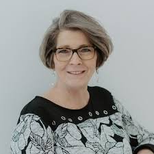 Gold Hill, NC Real Estate Agents