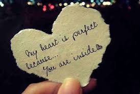 Love quotes for her short and sweet. 77 Perfect Love Quotes To Describe How You Feel About Him Or Her Voice Actor Websites Voice Over Web Design