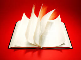 Epub, fb2, mobi, rtf, txt, as well as audio. Sorry But Speed Reading Won T Help You Read More Wired