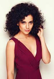 Check out below for kangana ranaut wiki, biography, age, movies, images and more. Kangana Ranaut Biography Height Life Story Super Stars Bio