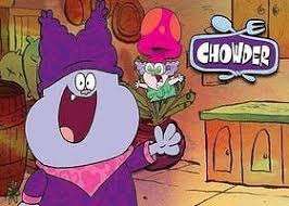 Best childhood shows in 90's/00's. Only 2000s Kids Will Know What Half Of These Tv Shows Are Even About