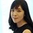 Fung Ling · Profile · Disqus