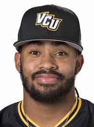 Six local MLB draft picks make history