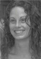 Colleen Harold Obituary (1981