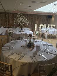 Venue Hire For Weddings In Staffordshire Wedding Event Hall Oaks