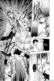 Fujii) basiert lose auf der entführung von junko furuta im november 1988. Ultimos Mangas Leidos Alguno En Especial Que Recomienden