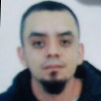 100+ "Erick Girón" profiles