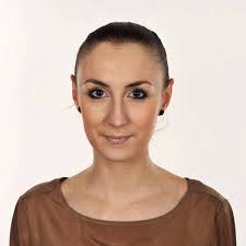 Super Cup latest stop