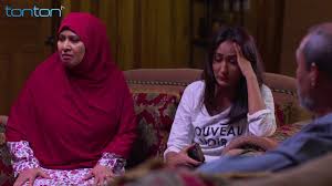 Highlight Episod 1 Andainya Takdir 2 Youtube