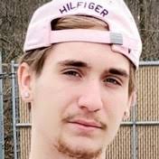 Sillett Family Obituaries