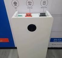 Spot Clearance 15% off deye 51.2v 48v 314ah 300ah Rw-f16 16kw 15kw 15kwh 16kwh Low Voltage Lithium Battery Eu Stock