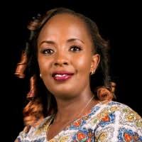 300+ "Githuka" profiles