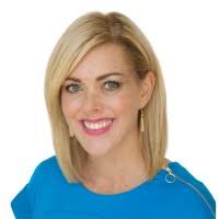 60+ "Gail Sweeney" profiles