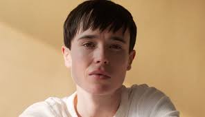 21 февраля 1987 года, галифакс. Elliot Pejdzh Rasskazal Kak Izmenilas Ego Zhizn Posle Smeny Pola Lajfstajl 30 Aprelya 2021 Kino Teatr Ru