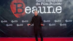 grille horaire  reprise du festival international du film policier de beaune ‍. Beaune Et Le Festival Du Film Policier Divorce Annonce