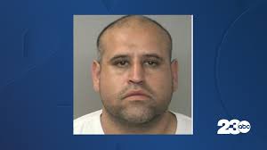 Three-strike offender sentenced to 25 years to life in prison after knife  attack