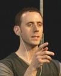 George White's Scandals [1922] Original Broadway Revue Cast 1922