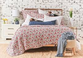 We can help you design the bedroom of your dreams. Bria Hammel On Twitter Pick 13 Carol Frank Elisabeth York Bedding For A Softer Play On Color How Pretty Is This Bedding Collection With Its Casual Comfort Appeal Hpmkt Hpmktss