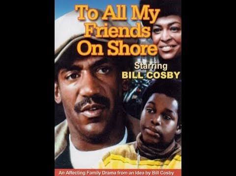 To All My Friends on Shore | 1972 | Full Movie