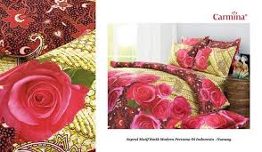 Sprei batik, batik etnik sogan, batik kelir, sprei batik tali karet, sprei batik yogya, sprei batik pekalongan, batik solo, sprei batik kelir, taplak batik meja seperangkat bed cover batik sogan asli yogyakarta cocok untuk kamar hotel berbintang, hangat dan lembut dipakai. Lalaku Store Bedcover Batik Sprei Keterangan Bedcover Facebook